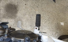 HONDA AX-1 MD21