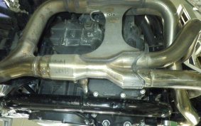 HONDA CB1300SB SUPER BOLDOR 2017 SC54