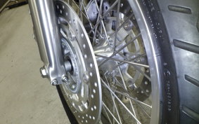 HONDA CB1100 2022 SC65