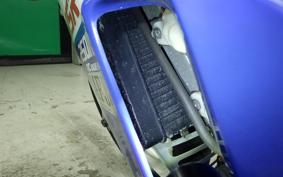 HONDA NSR250R MC18