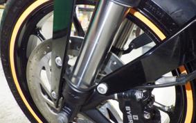 KTM 200 DUKE 2021
