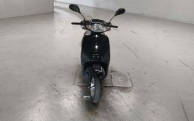 HONDA  TACT  BASIC  AF79