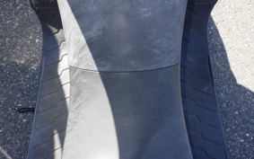 HONDA FORESIGHT EX MF04