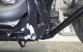 HARLEY FXBR1920 2023