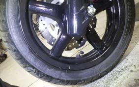 YAMAHA CYGNUS 125 XSR 2 SE44J