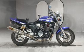 YAMAHA XJR1300 2000 RP03J