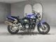 Фото Yamaha XJR1300 2000 с японского аукциона