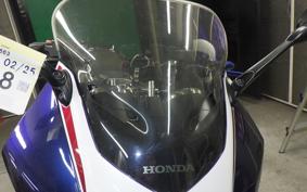 HONDA CB1300SB SUPER BOLDOR SP 2023 SC54