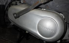 HONDA CREA SCOOPY AF55
