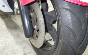 YAMAHA CYGNUS 125 XSR 2 SE44J
