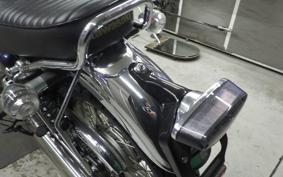 KAWASAKI W800 2014 EJ800A