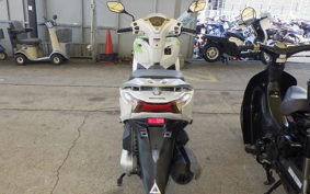 HONDA LEAD 125 JK12