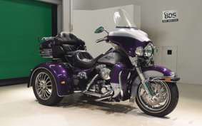 HARLEY FLHTCUI TRIKE 1450 2000