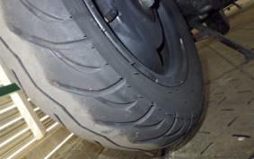 YAMAHA AXIS 125 Z 2024 SED7J