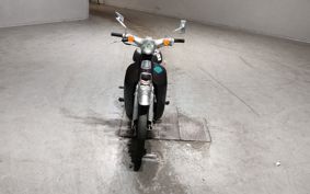 HONDA LITTLE CUB C50