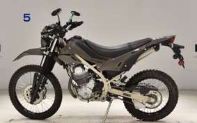 KAWASAKI KLX230ｼｪﾙﾊﾟ