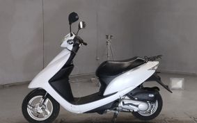 HONDA DIO AF68