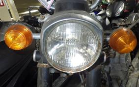 HONDA CD125K 2007 CD125K