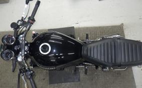 KAWASAKI Z900RS 2024 ZR900K