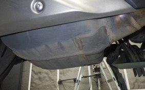 HONDA CBR650R 2023 RH03