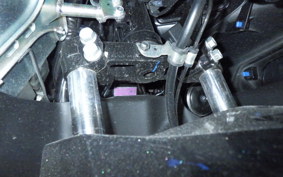 HONDA PCX125 2022 JK05