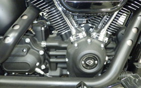 HARLEY FXBBS1870 2022