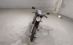 YAMAHA TZR125 3TY