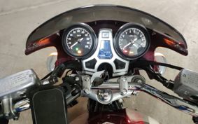 HONDA CB1100 EX 2020 SC65