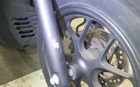 HONDA LEAD 125 JK12