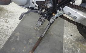 YAMAHA LANZA 2010 4TP