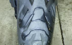 YAMAHA TRACER 9 GT 2023 RN70J