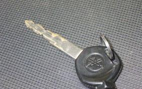 YAMAHA JOG DX-3 2025 AY01