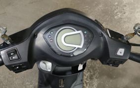 SYM GT125 ..