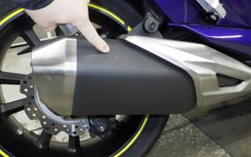 HONDA NM4 VULTUS -01 2019 RC82