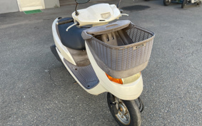 HONDA DIO CHESTER AF68