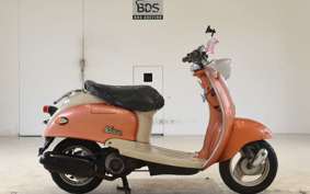 YAMAHA VINO 50 SA10J