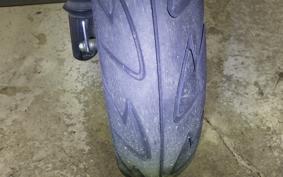 SUZUKI ADDRESS V50 G 2022 CA42A