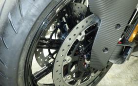 KTM BRABUS 1300R 2026