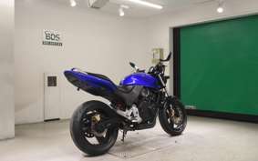 HONDA HORNET 250 MC31