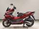 Фото Honda PCX 125 2021 с японского аукциона