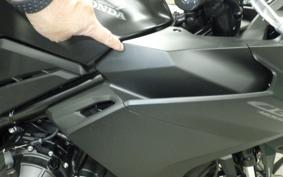 HONDA CBR400R 2025 NC65