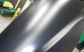 HONDA REBEL 250 A 2024 MC49