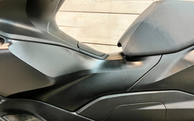 HONDA PCX 125 JK05