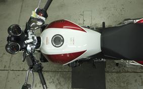 HONDA CB1300SF SUPER FOUR SP 2026 SC54
