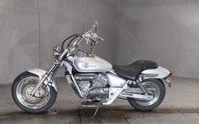 HONDA MAGNA 250 MC29
