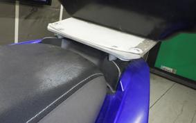 YAMAHA TRICITY 155 A 2020 SG37J