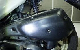 HONDA DIO ZX GEN 2 1998 AF35
