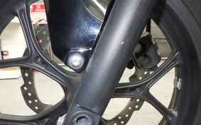 HONDA NC700S 2012 RC61