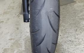 KAWASAKI ZRX1200 D 2016 ZRT20D