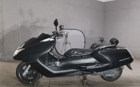 YAMAHA MAXAM 250 SG21J